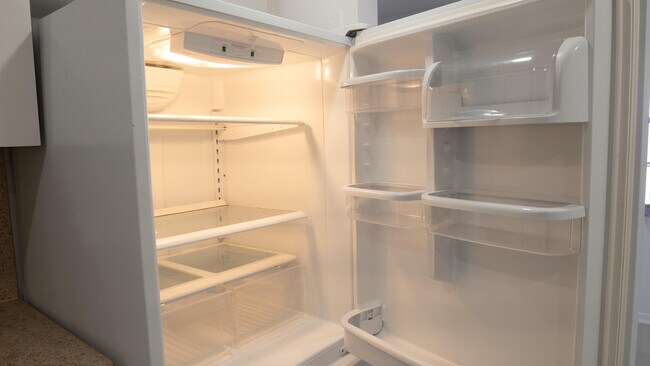 Building Photo - 400 SW 134th Way