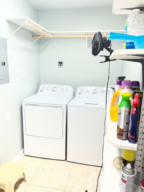 Building Photo - 1473 Indian St