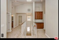 Building Photo - 415 W Regent St