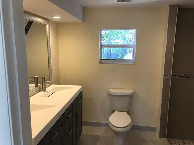 Building Photo - 158 BOYNTON PROPERTY