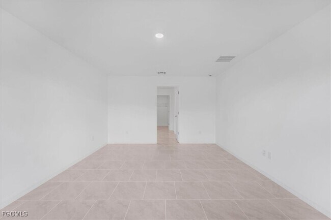 Building Photo - 2224 NW 23rd Terrace