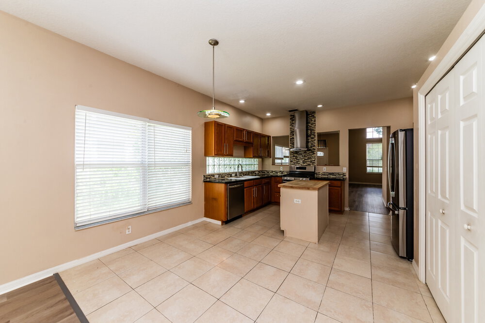 Building Photo - 12336 Hollybush Terrace