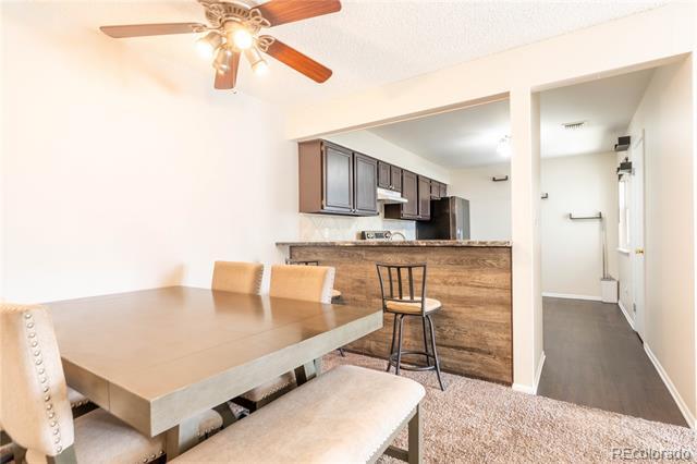 Building Photo - 7185 S Gaylord St