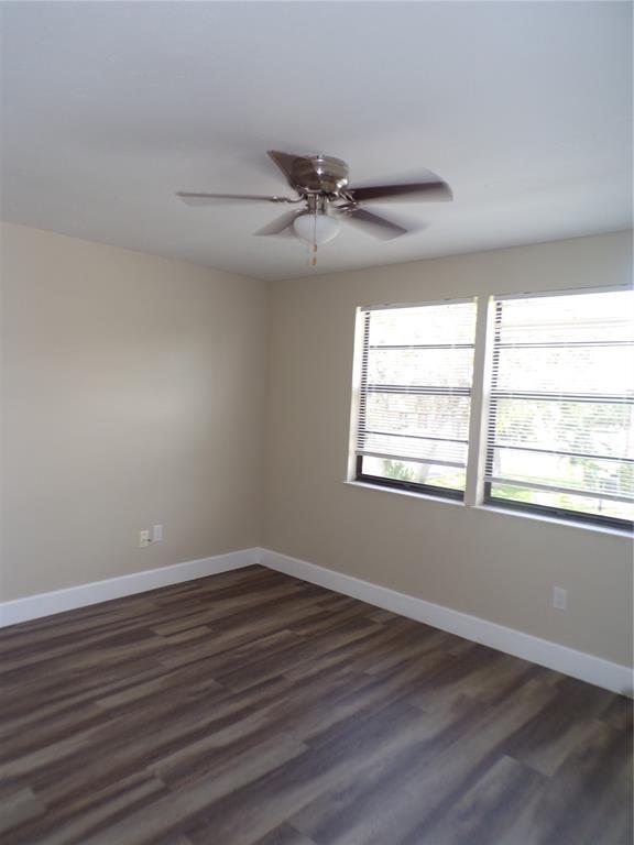 Building Photo - 4022 Beaver Ln
