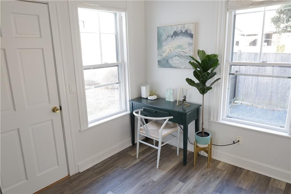 Building Photo - 299 Prospect Ave