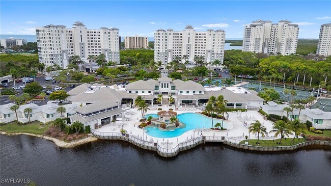 Building Photo - 300 Dunes Blvd