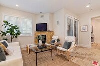 Building Photo - 16123 W Sunset Blvd