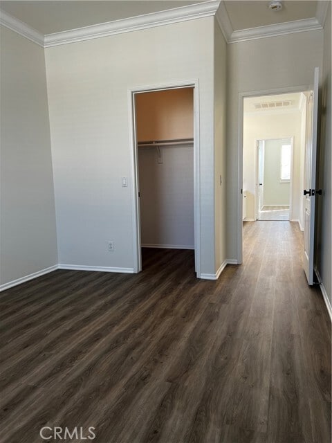 Building Photo - 15 Second St