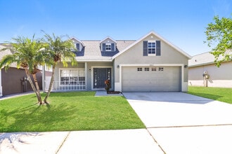 Building Photo - 10923 Brucehaven Dr