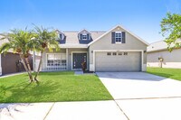 Building Photo - 10923 Brucehaven Dr