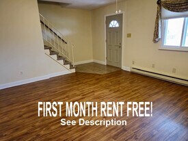 Building Photo - 2312 Grove Rd