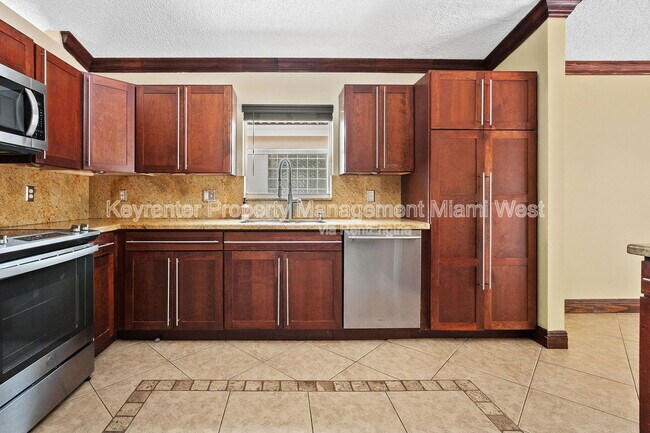 Building Photo - 15431 SW 140th St
