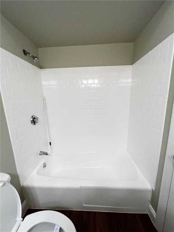 Building Photo - 879 Bernon St