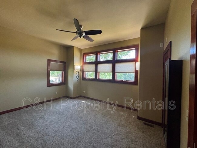 Building Photo - 4045 Audubon Way