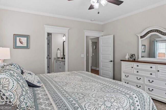 Building Photo - 1540 Carriage Ridge Dr