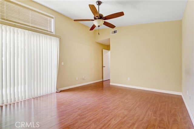 Building Photo - 7858 Peralta Rd