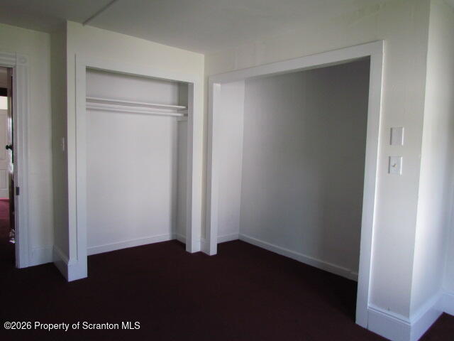 Building Photo - 43 College Ave