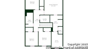 Building Photo - 2826 Wolfcreek