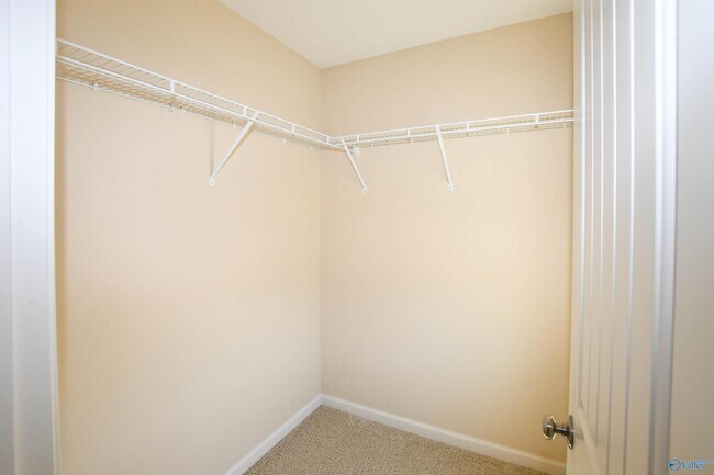 Building Photo - 324 Falling Water Ln SW