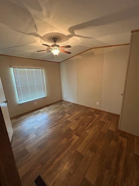 Building Photo - 88 County Rd 67635