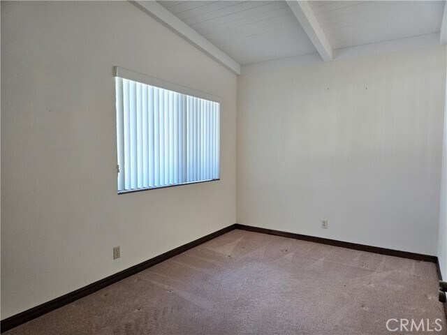 Building Photo - 24228 Ward St