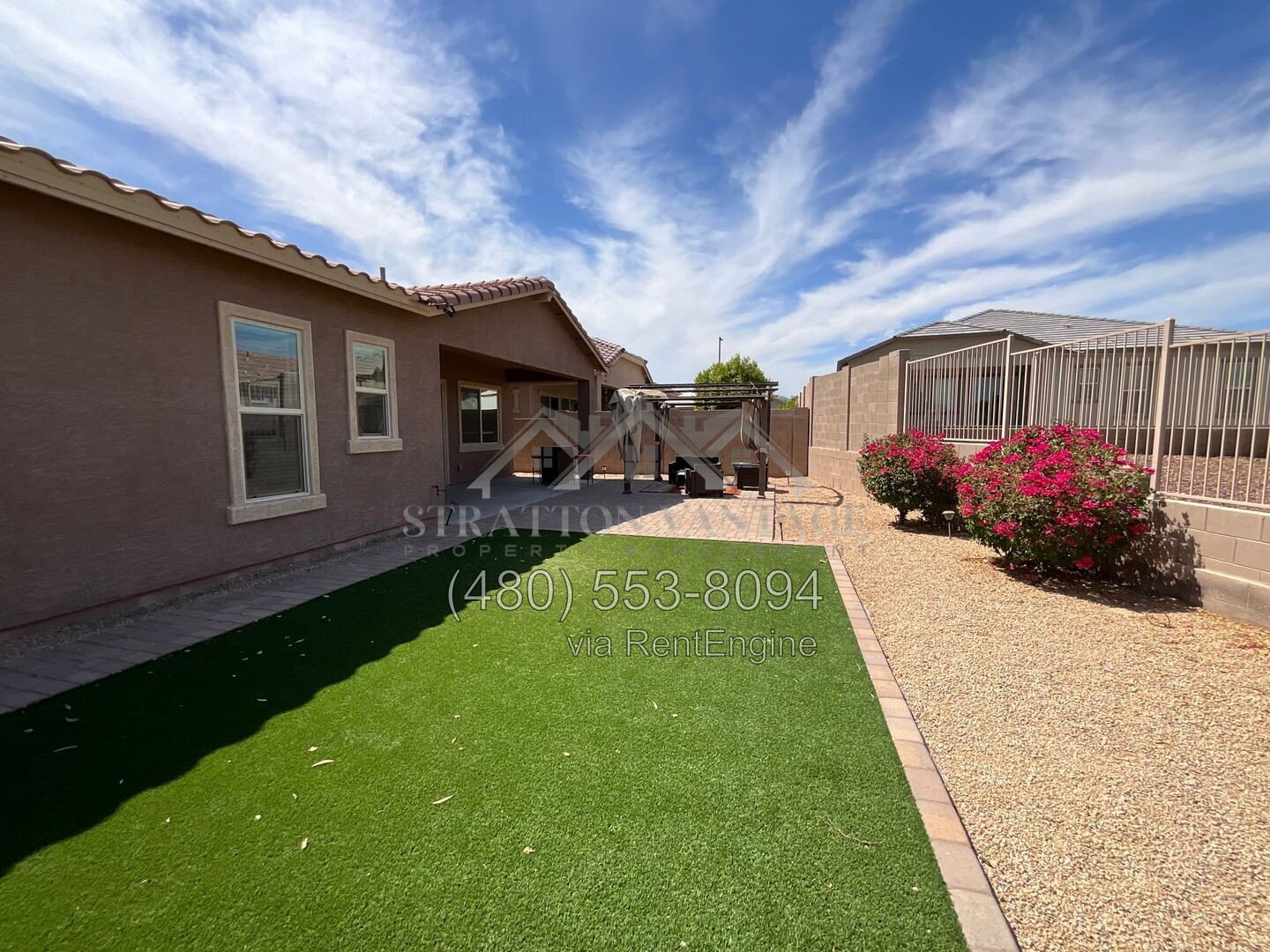 Building Photo - 517 S 197th Ln