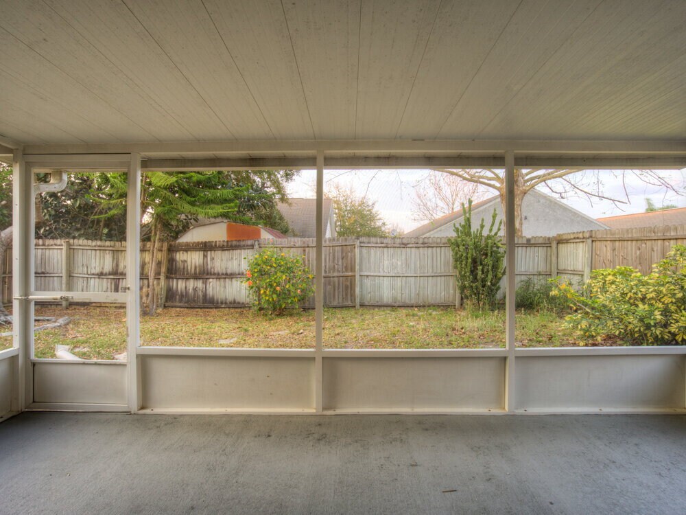 Building Photo - 7651 Harbor Lake Dr