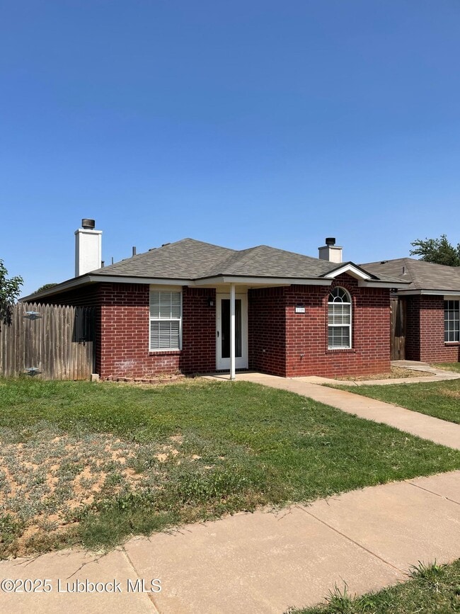 Building Photo - 1109 Liberty Ave