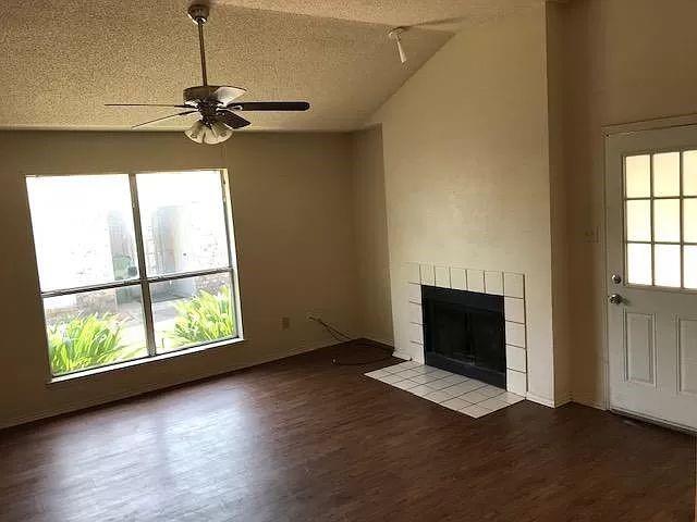 Building Photo - 4308 Kelly Hill Dr