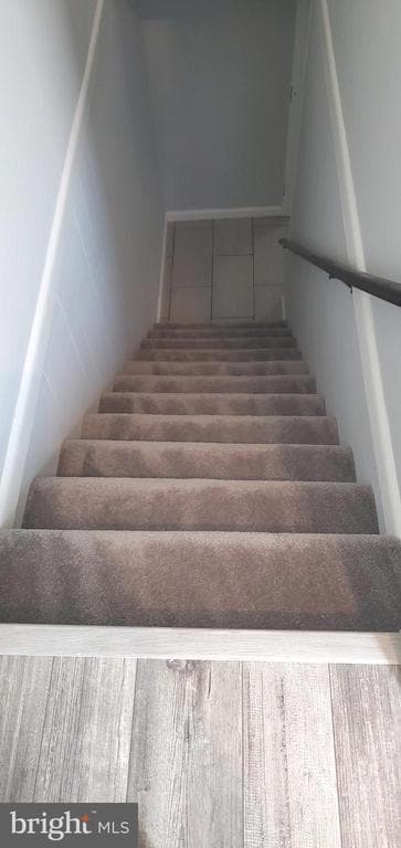 Building Photo - 3004 St Clair Dr