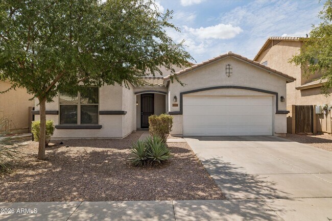 Building Photo - 4323 W T Ryan Ln