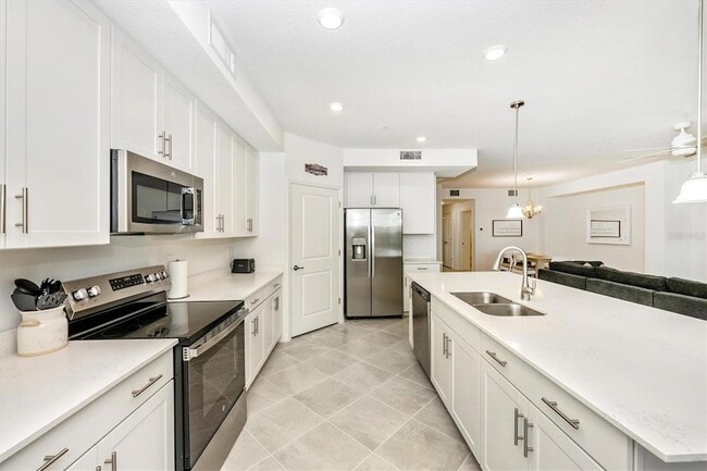 Building Photo - 17775 Boracay Ct