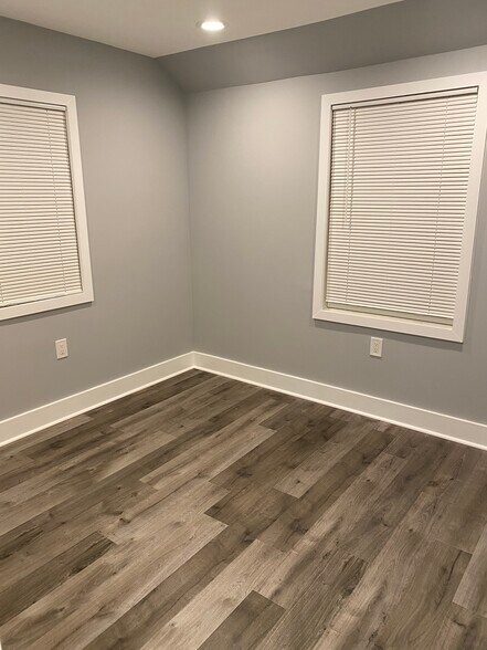 Building Photo - 3407 Adams Ave