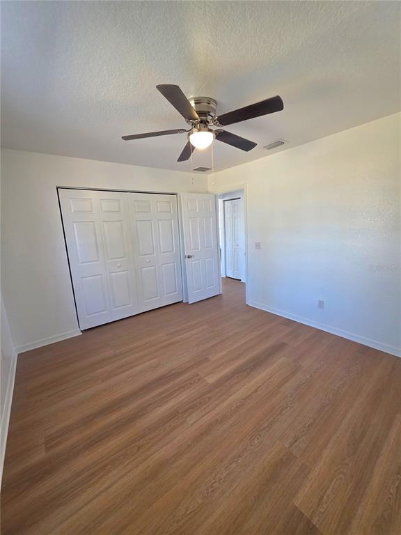 Building Photo - 12 Juniper Loop Dr