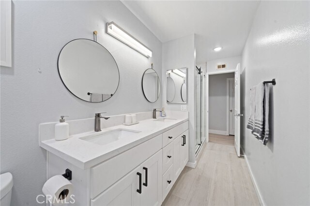 Building Photo - 16107 Sierra Pass Way