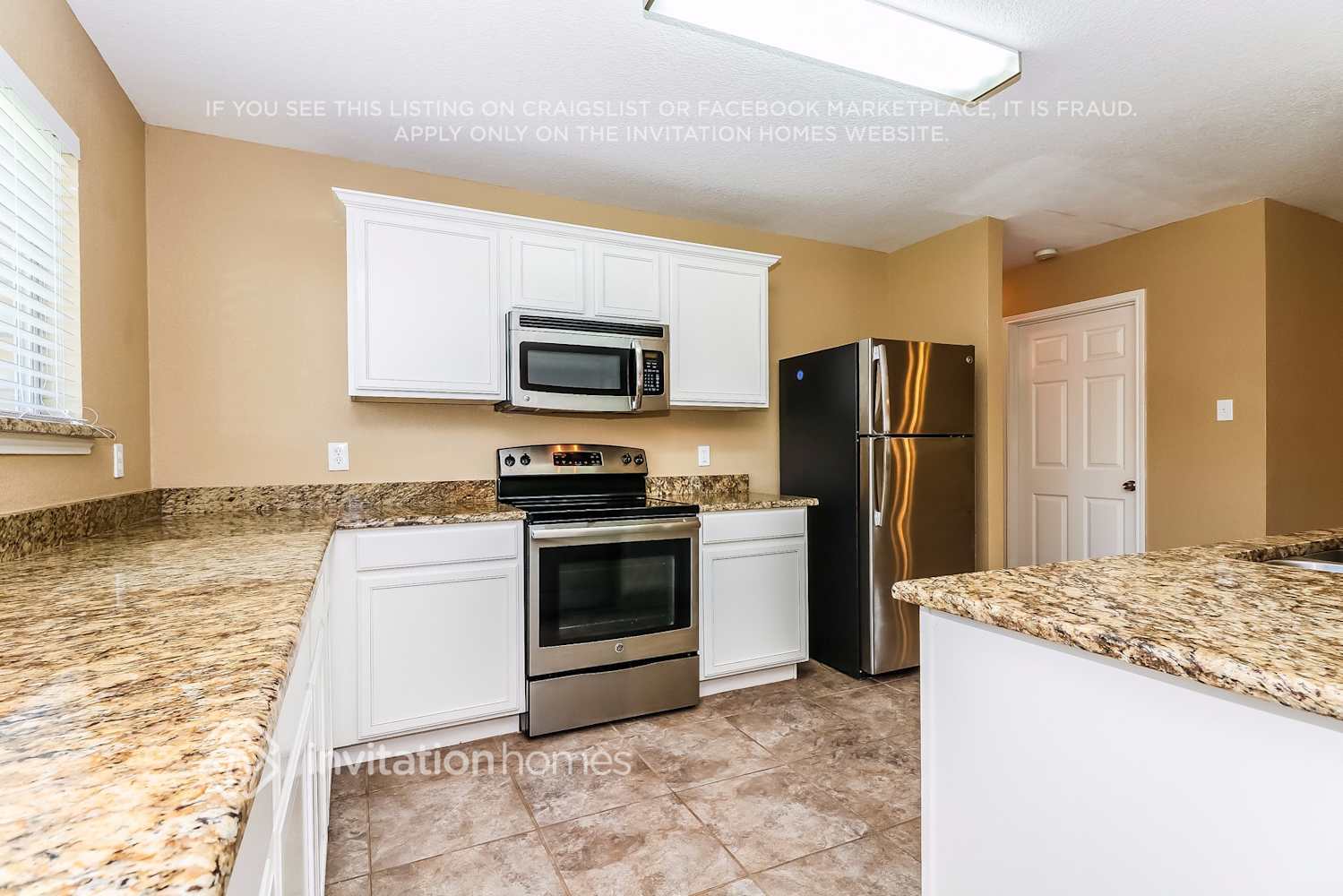 Building Photo - 8115 Colwick Ln
