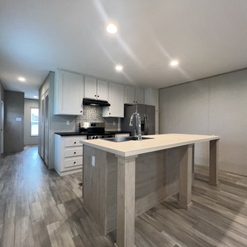 Building Photo - 202 Teasley Ln