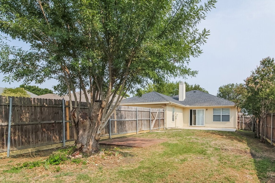 Building Photo - 1040 Glencrest Dr