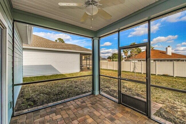 Building Photo - 7049 Bowers Creek Dr