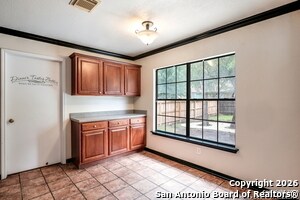 Building Photo - 10435 Fork Creek