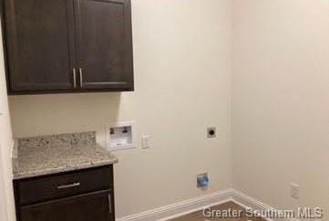Building Photo - 4487 Lakes Edge Dr