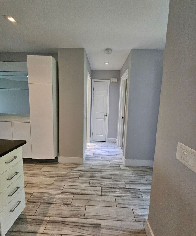 Building Photo - Ocean View 2 bedroom in Wailea Fairway