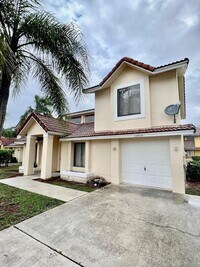 Building Photo - 13769 Yarmouth Dr
