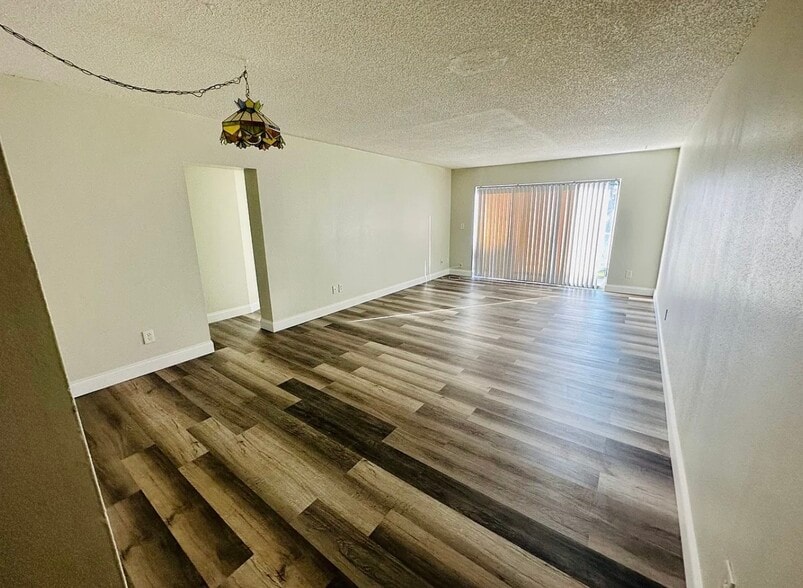 Building Photo - 1504 Virginia Ave