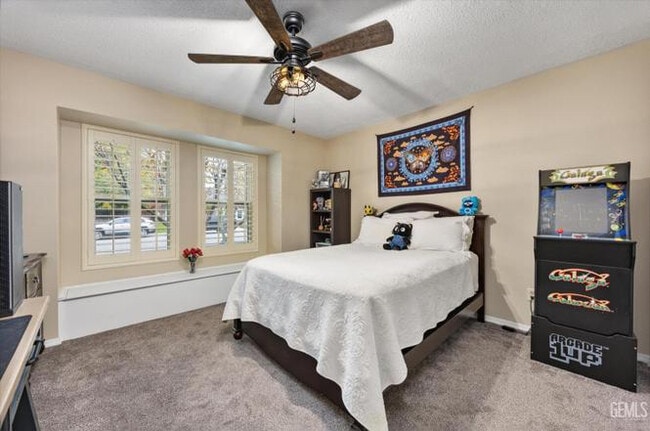 Building Photo - 1503 Calle Hermosa