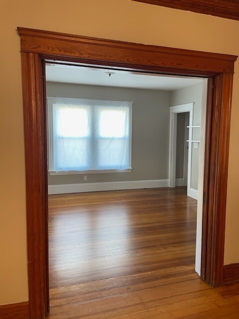 Building Photo - MENDON