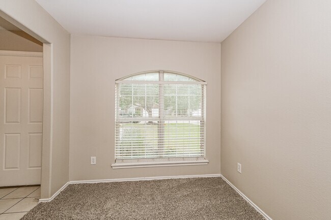 Building Photo - 12319 Garden Gale Ln