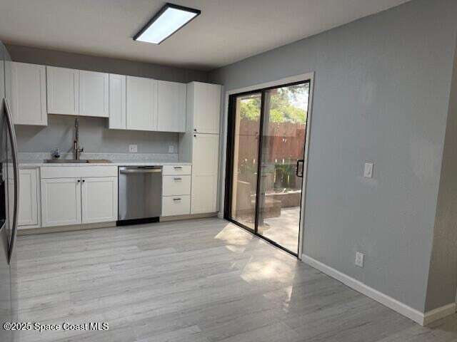 Building Photo - 4517 Kaileen Cir NE