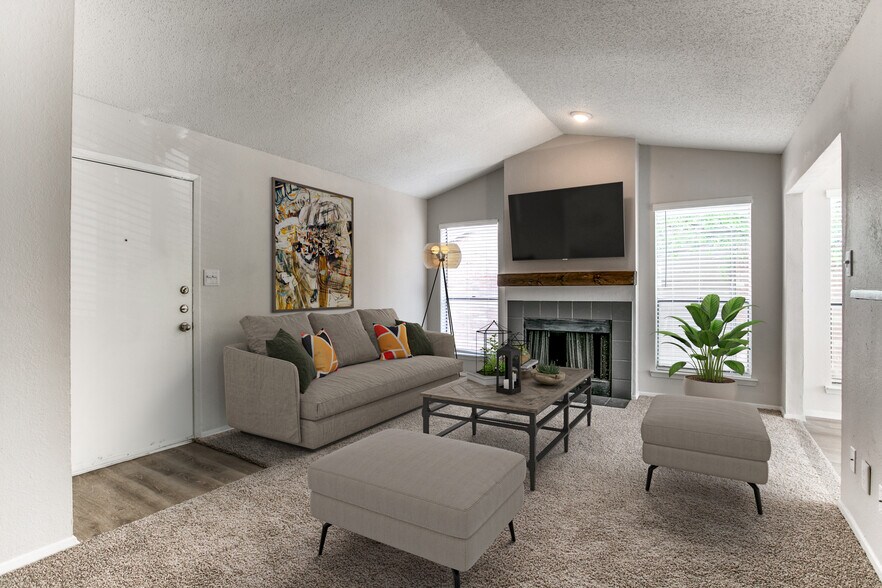 Barrow 247 E Southwest Pky Lewisville TX 75067 Apartment Finder