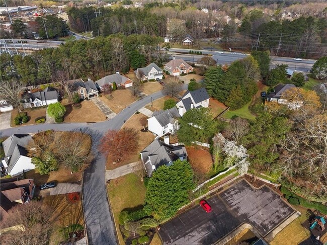 Building Photo - 11395 Brookhollow Trail